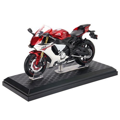 Vue 4 du produit