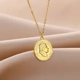 Vue 21 du produit