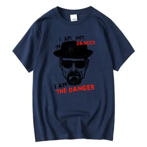 Navy-2018349