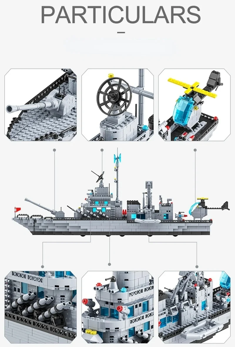 Vue 5 du produit