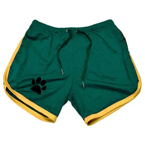 Green Yellow