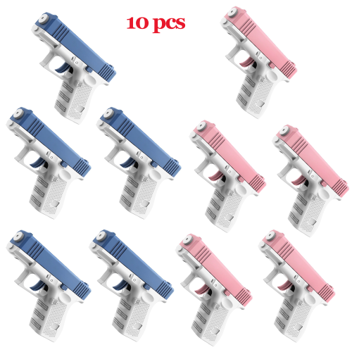 Vue 5 du produit