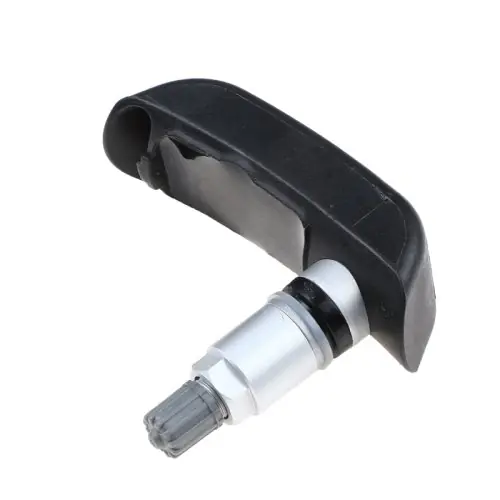 Image de Capteur TPMS pour BMW R1200 & K1200
