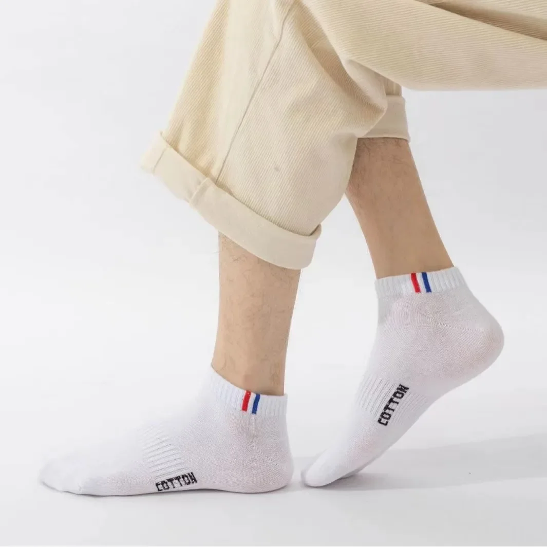 Vue 5 du produit