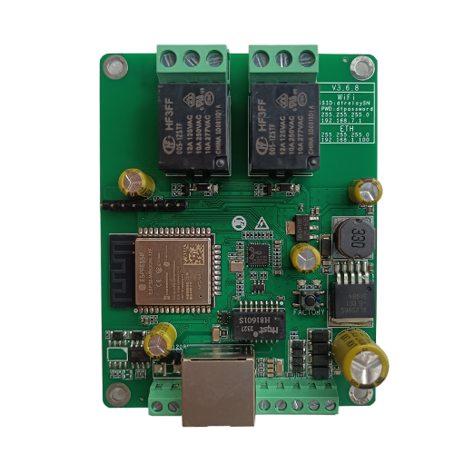 Vue 3 du produit