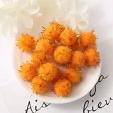 Vue 13 du produit