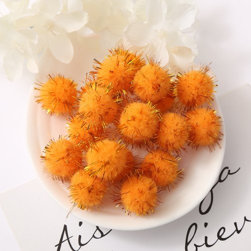 Arancione