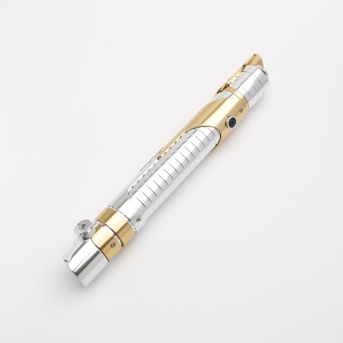 Vue 10 du produit