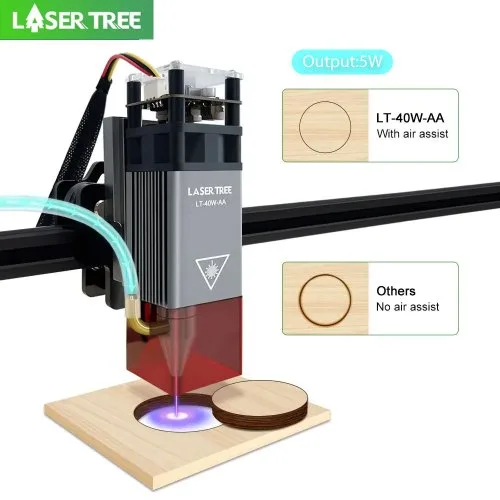 Vue 3 du produit