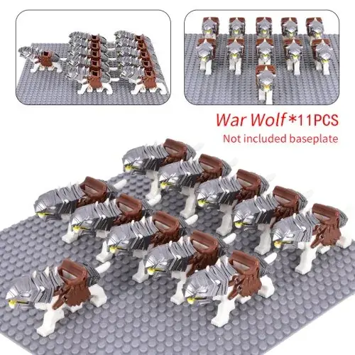 P8015-11pcs