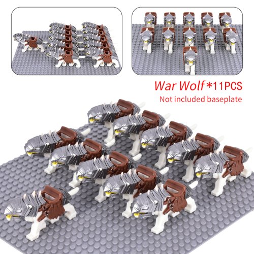 P8015-11pcs