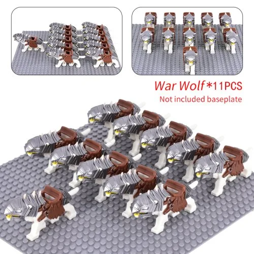 P8015-11pcs