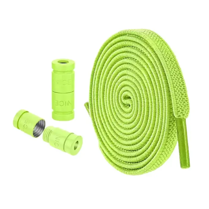 Vert farine