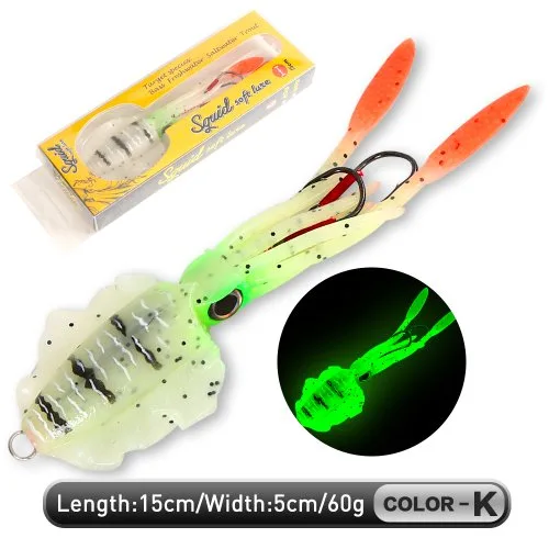 K 15 cm 60 g