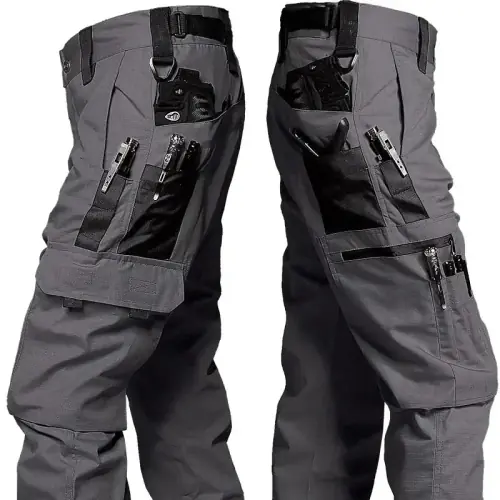 Gris 1 pc