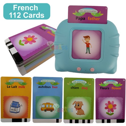 Vue 5 du produit