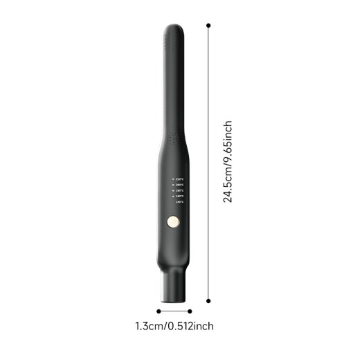 Vue 3 du produit