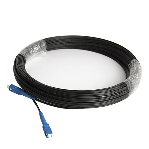 Vue 6 du produit