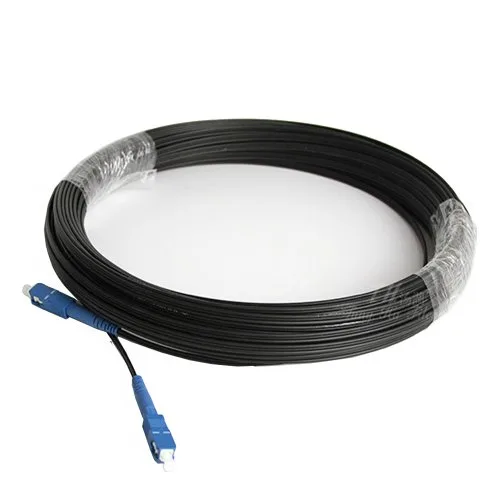 Vue 7 du produit
