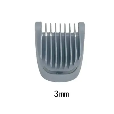 Image de Peigne de Protection pour Tondeuse Philips Norelco - 1, 3, 5, 7 mm