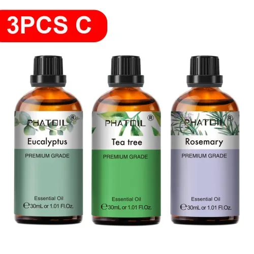 Vue 3 du produit