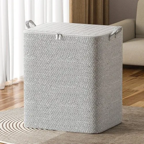 Vue 5 du produit
