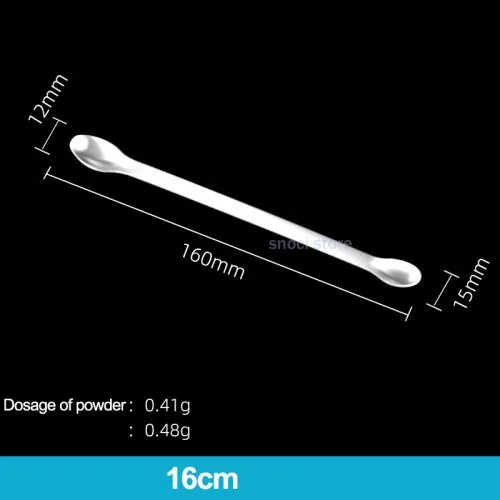 16cm-2Pcs-B
