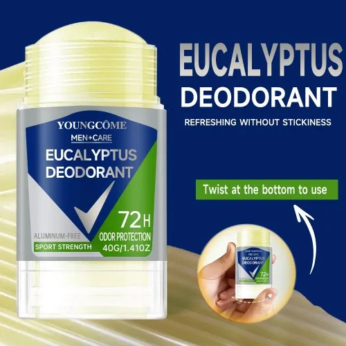Vue 5 du produit