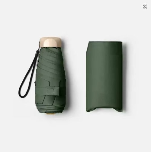 Vue 6 du produit