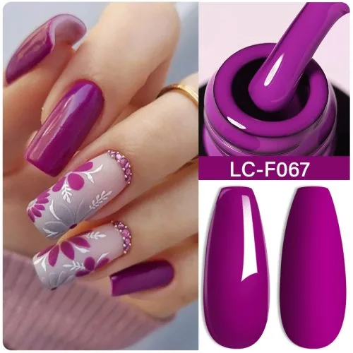 Kleur-F067