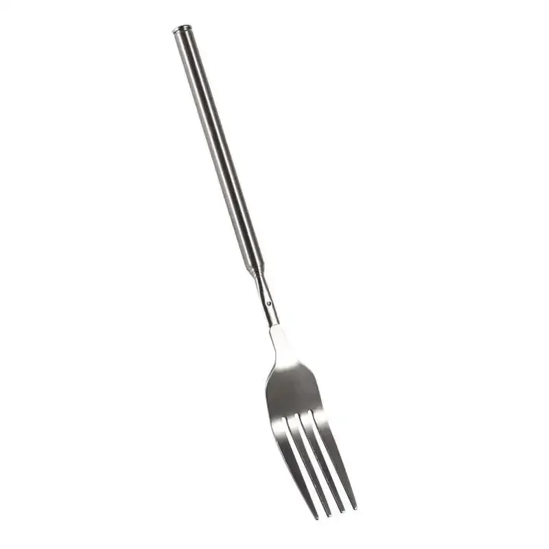 Vue 3 du produit