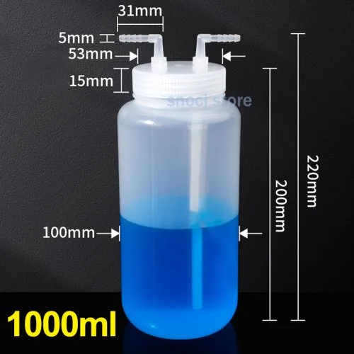1000ml-1Piece