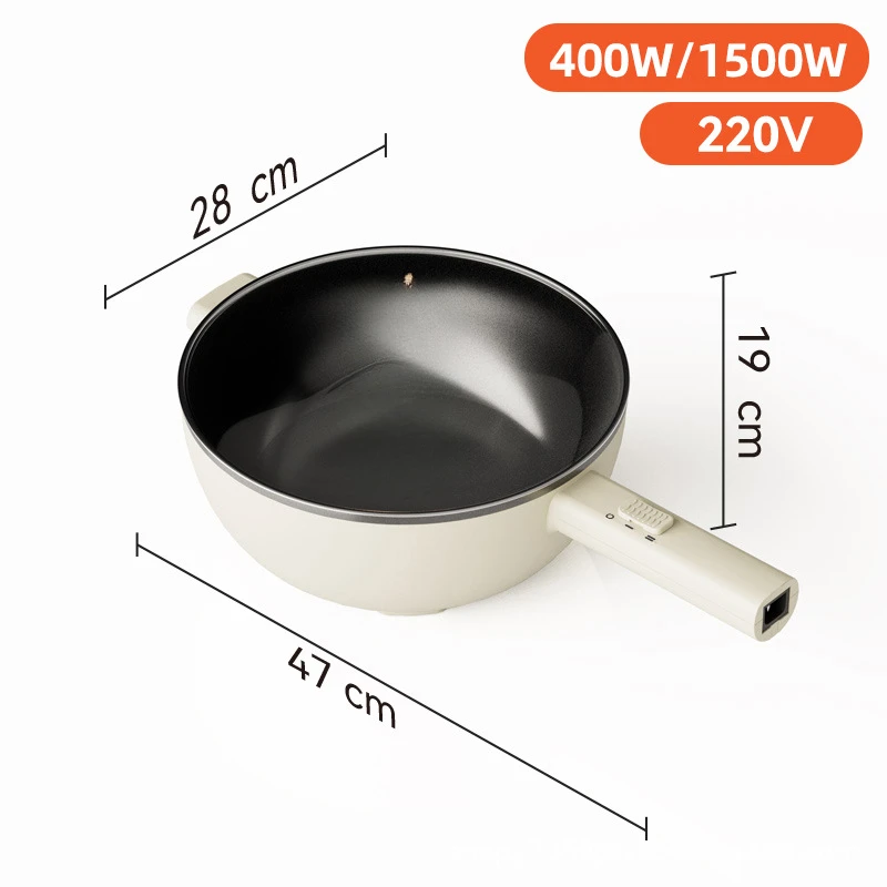 Vue 2 du produit