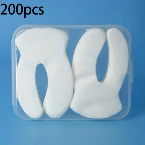 200pcs