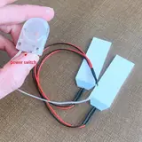 Vue 6 du produit