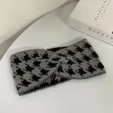 Vue 1 du produit