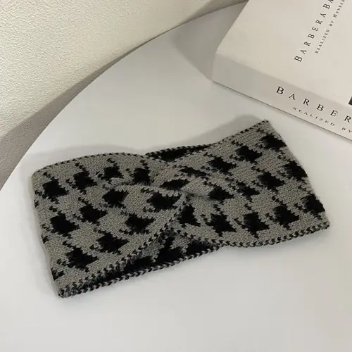 22x10cm