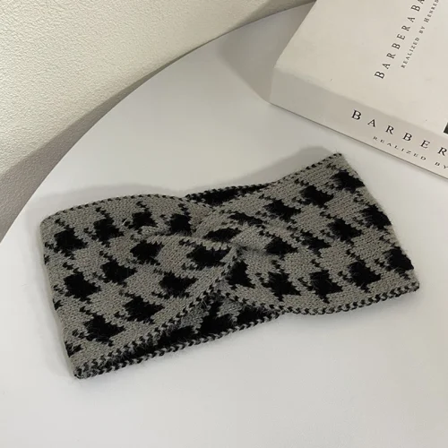 22x10cm