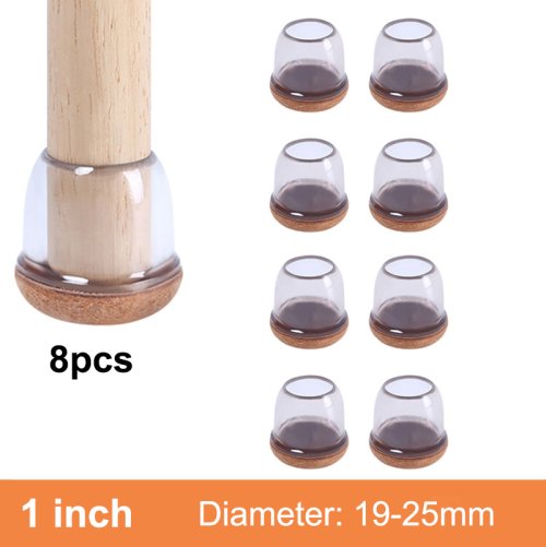 Diameter 19-25mm