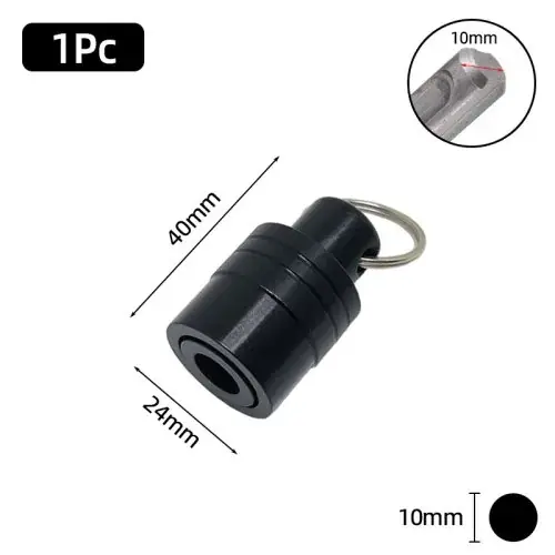 1Pc