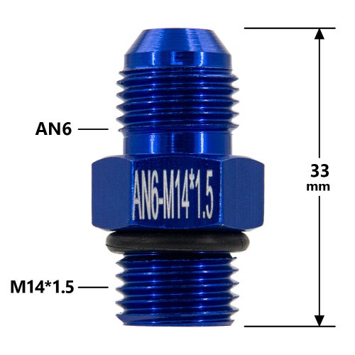 Vue 16 du produit