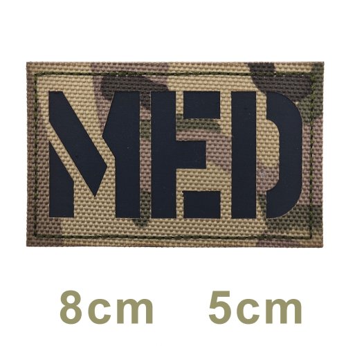 Vue 31 du produit