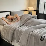 Vue 3 du produit
