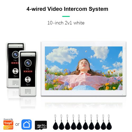 Vue 14 du produit