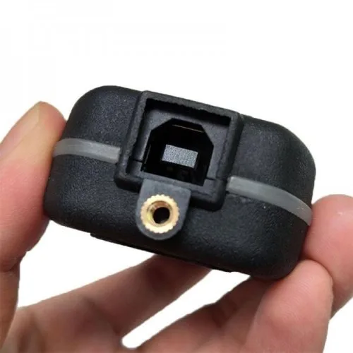 Vue 3 du produit