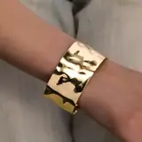 Vue 4 du produit