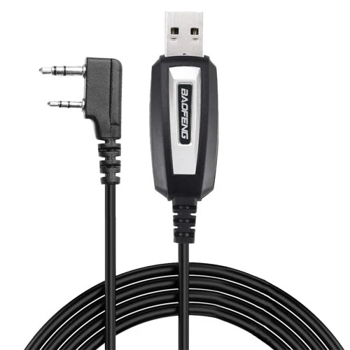 1pcs kabel
