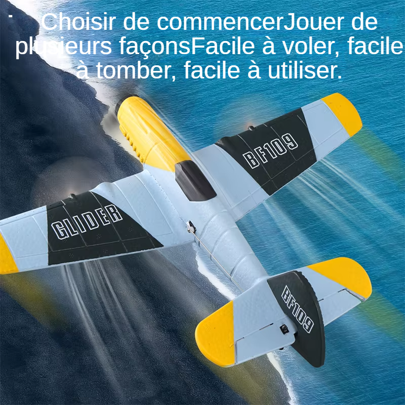Vue 5 du produit