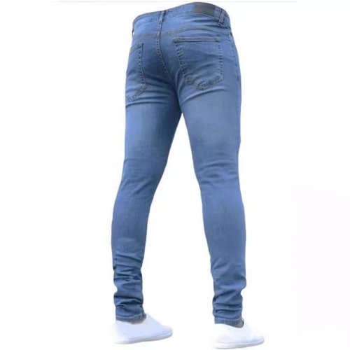 Vue 4 du produit