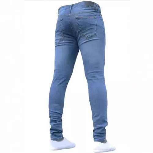 Vue 5 du produit